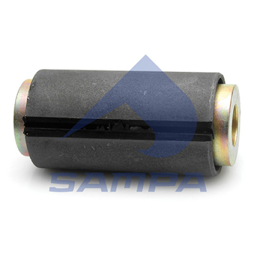 Сайлентблок ресори Volvo FH 20533294