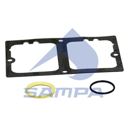 Р/к насоса підйому кабіни VOLVO 3092051 (прокладки)