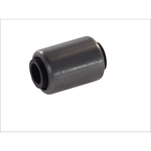 Сайлентблок ресори ROR/SCANIA 30x65x102