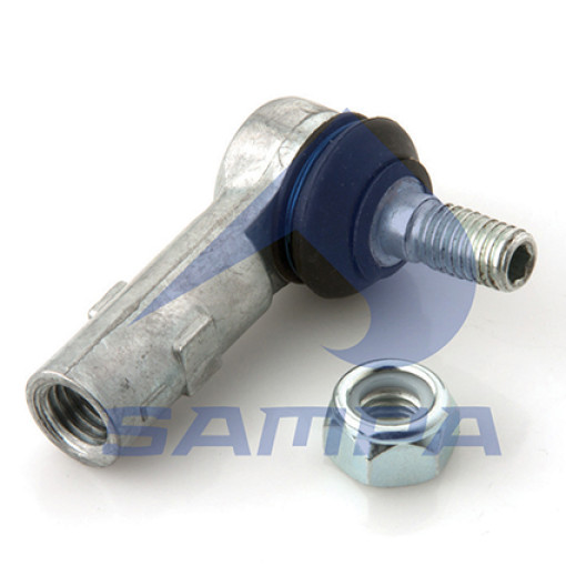 наконечник тяги кпп R SCANIA M12