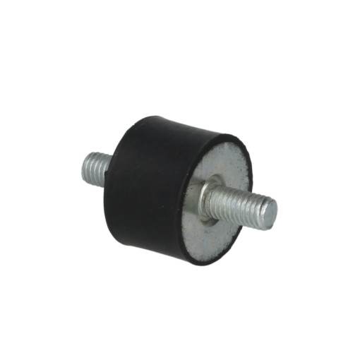 Подушка радіатора SCANIA 3 СЕРІЯ M8x1.25/D30x20