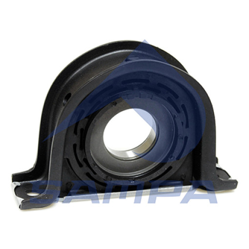 Подвесной подшипник DAF LF45/LF55 D55