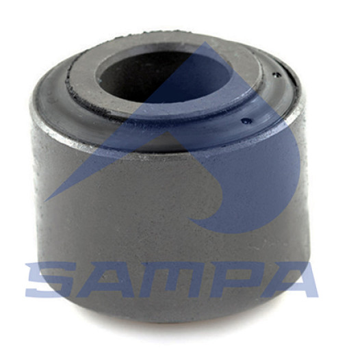 Сайлентблок стабілізатора IVECO 004601722 Euroсargo o28xo60x50