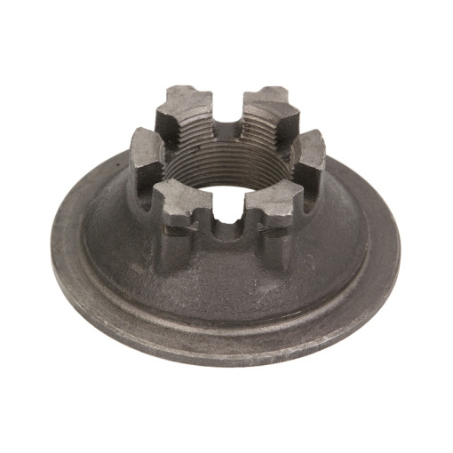 Гайка маточини BPW ECO (M42x2/42xSW65 mm) 6.5-9t ключ 110mm