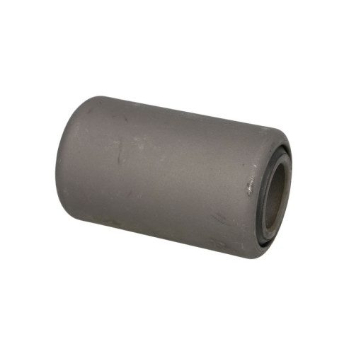 Сайлентблок BPW мет-різ.-мет. 30х60х102