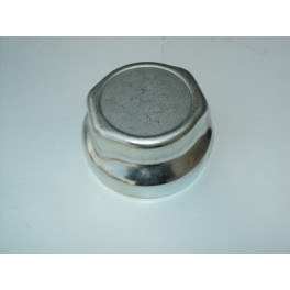 Колпак ступицы BPW ECO Plus M136x2.5 0321225310