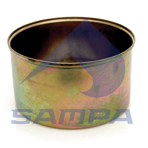 Стакан пневморесcоры 4881MB 36K