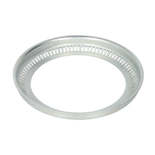 Кольцо ABS SAF 130.0x148.0x18.0x Количество зубьев 90.0