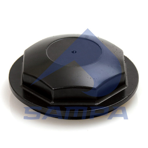 Ковпак маточини VOLVO перед.