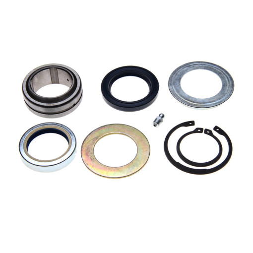 Ремкомплект разжимного вала задний RVI Premium/MAGNUM зад 0,5 к-кта