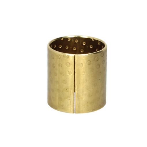 Втулка ролика тормозной колодки ROR TM 36,5x32x35mm