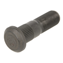 Шпилька колесная ROR M22x1,5L89/80/42 ROR TE