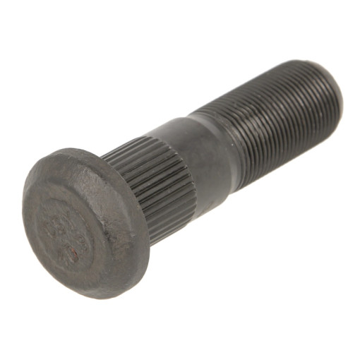 Шпилька колесная ROR M22x1,5L89/80/42 ROR TE