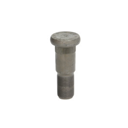 Шпилька колесная FRUEHAUF, TRAILOR, SMB М22x1,5x74