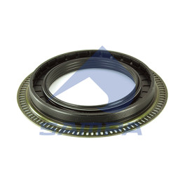 Сальник ступицы FRH/SMB ABS М010498, M003125