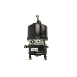 Енергоаккумулятор 14/16 MAN L2000 (диск тормоз ) 14/16 BS9295