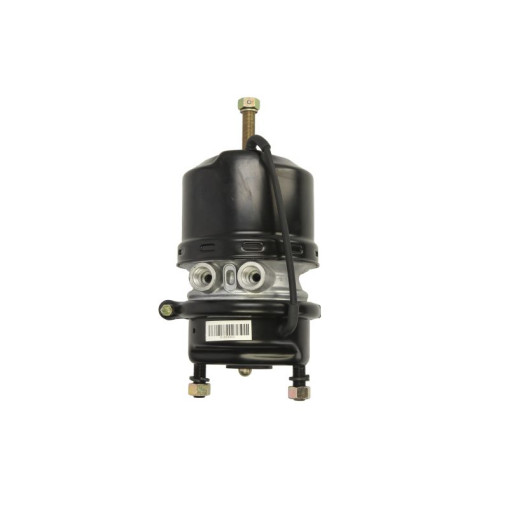 Енергоаккумулятор 14/16 MAN L2000 (диск тормоз ) 14/16 BS9295
