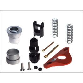 Ремкомплект фаркопа RINGFEDER 4040A/B G135/145/50
