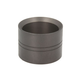 Втулка петли дышла 2р 50х61mm
