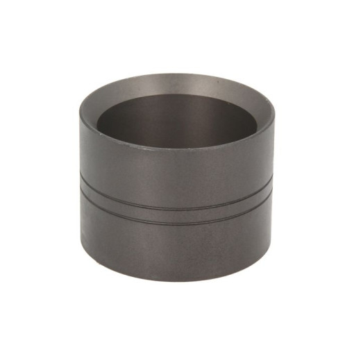 Втулка петлі дишла 2р 50х61mm