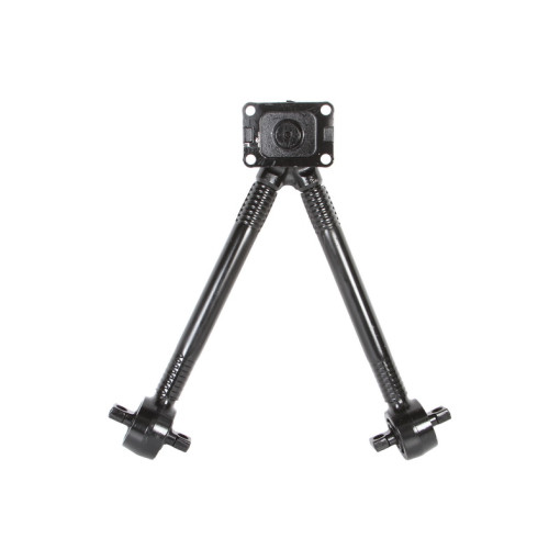 Тяга променева MAN TGA 627/ 627/48 (81432706096 )