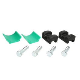 Подушки опорные седла +GF +:SK-S 36;20 W/VW,et SK-S 36.20 PLUS