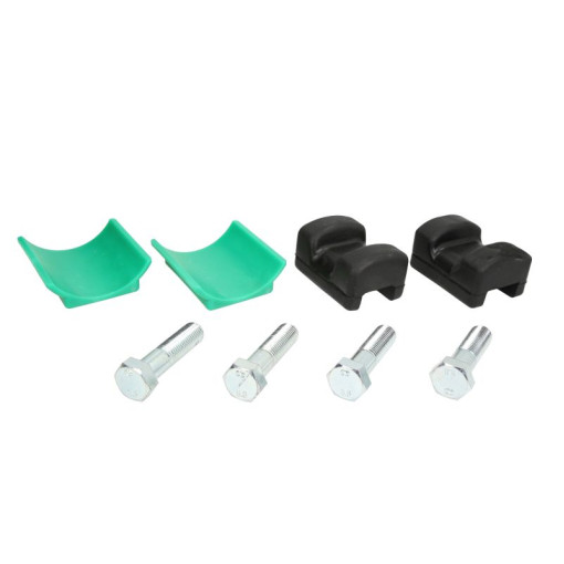 Подушки опорные седла +GF +:SK-S 36;20 W/VW,et SK-S 36.20 PLUS