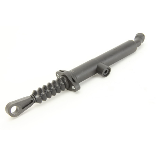 Циліндр зчеплення головний MERCEDES ATEGO 712-1528, 20,64 мм