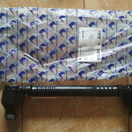 Тяга стабілізатора передня VOLVO