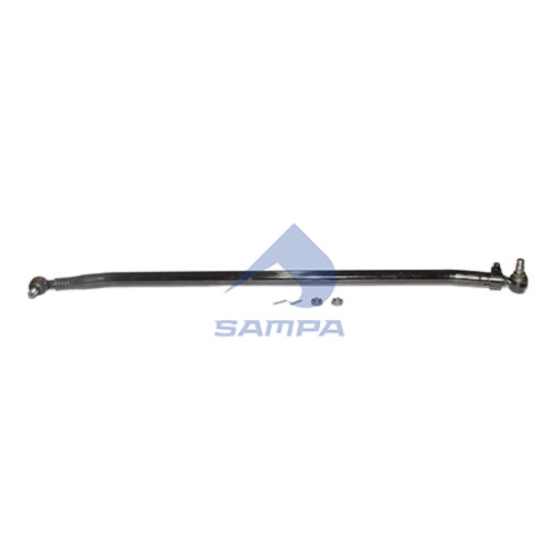 Поперечная рулевая тяга CF75,85,XF105 L=1698