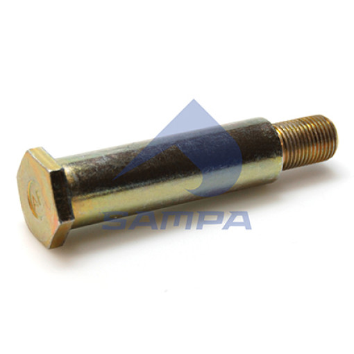 Болт крепления стабилизатора MAN F90,F2000,TGA 81910200618