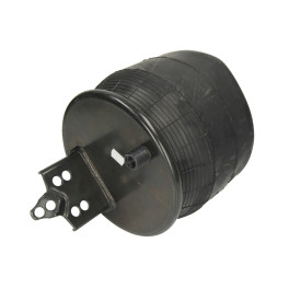 Пневморессора VOLVO заднего моста передняя без стакана FH16/FH12/FM12/FMX D280xH268 6606NP01 VOLVO