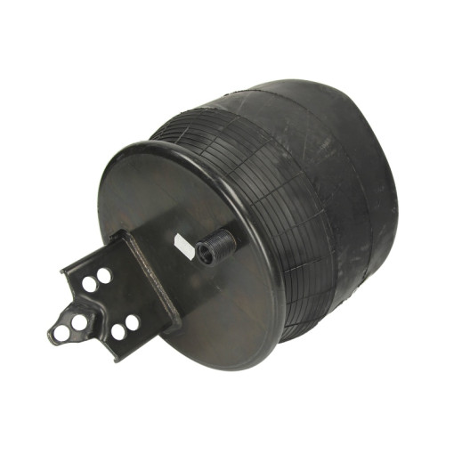 Пневморессора VOLVO заднего моста передняя без стакана FH16/FH12/FM12/FMX D280xH268 6606NP01 VOLVO