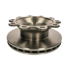 Тормозной диск SMB 430mmx45mm с ABS 04.92-