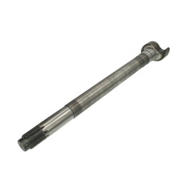 Вал разжимной ROR правый (ROR TM/TE 572/542/525.5 mm )