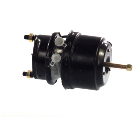 Энергоаккумулятор тормозной задний (14/24, 57/57, M22x1,5мм) дисковый тормоз