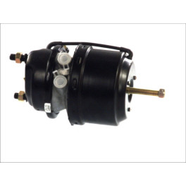 Энергоаккумулятор тормозной BS9311 16/24 64mm / K002858N00 / MB