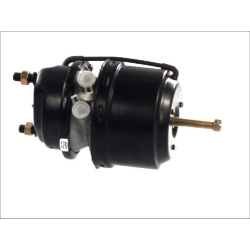 Энергоаккумулятор тормозной BS9311 16/24 64mm / K002858N00 / MB