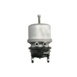 Энергоаккумулятор тормозной 20/24, 57/57, M16x1,5 мм, дисковый