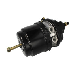 Энергоаккумулятор тормозной  24/24 (диск.тормоз) DAF CF 65, CF 75, CF 85, XF 105 01.01-