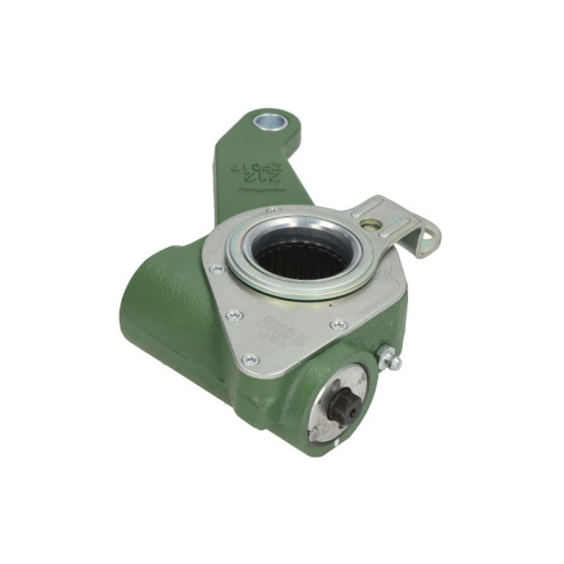 Разжимной рычаг пер. MAN F 90 07.86-