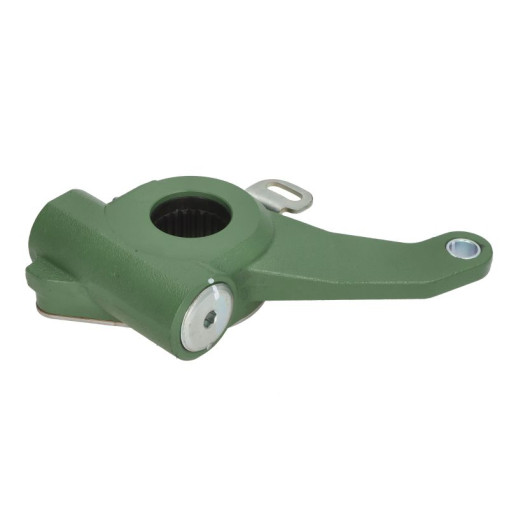 Разжимной рычаг пер. MAN F 90 07.86-