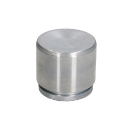 Поршень гальмівного супорта передній (48mm; 43mm) OPEL ASCONA B, ASCONA C, CORSA A, CORSA A TR, KADETT C, KADETT C CITY, KADETT D, KADETT E, KADETT E