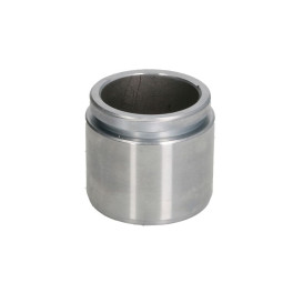 Поршень гальмівного супорта передній (48mm; 43mm) OPEL ASCONA B, ASCONA C, CORSA A, CORSA A TR, KADETT C, KADETT C CITY, KADETT D, KADETT E, KADETT E