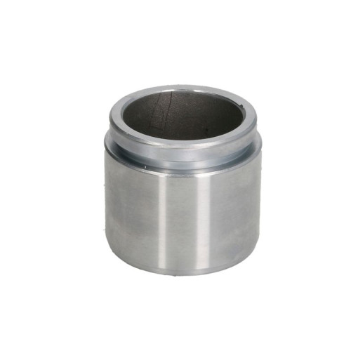 Поршень гальмівного супорта передній (48mm; 43mm) OPEL ASCONA B, ASCONA C, CORSA A, CORSA A TR, KADETT C, KADETT C CITY, KADETT D, KADETT E, KADETT E