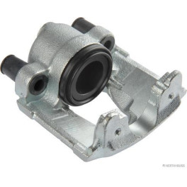 Суппорт тормозной передний Правый DAEWOO LANOS, NEXIA; OPEL ASTRA F, ASTRA F CLASSIC, COMBO/MINIVAN, CORSA A, CORSA A TR, CORSA B, KADETT E COMBO, TIG