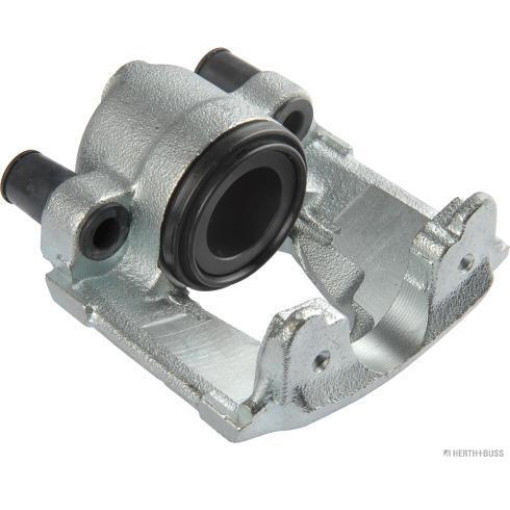 Суппорт тормозной передний Правый DAEWOO LANOS, NEXIA; OPEL ASTRA F, ASTRA F CLASSIC, COMBO/MINIVAN, CORSA A, CORSA A TR, CORSA B, KADETT E COMBO, TIG