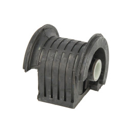 Сайлентблок кабины MAN L 2000/M 2000 L >1993 Ø22*95мм 85962100012, 85962100007