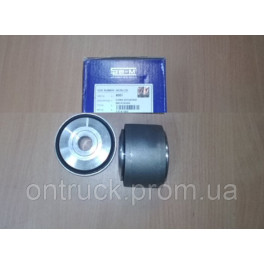 Сайлентблок кабины DAF , большой 1314545