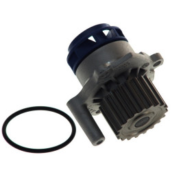 Помпа водяна AUDI A2, A3; FORD GALAXY I; SEAT ALHAMBRA, ALTEA, ALTEA XL, AROSA, CORDOBA, IBIZA III, IBIZA IV, IBIZA IV SC, LEON, TOLEDO III; SKODA FA
